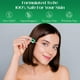 thumbnail image 4 of Suero Facial Beauty Elixir Aloe y Colágeno Tratamiento Antienvejecimiento e Hidratante Reafirmante C, 4 of 7