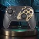 thumbnail image 3 of Mando a distancia inalámbrico para mando de juegos, mando a distancia para Nintendo Switch Pro, 3 of 9