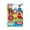 Red, variant on Little Tikes 18-inch Red Hopper Bouncer with Pump, Active Play for Children 4 to 8 Years Old