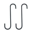 thumbnail image 1 of 2Pcs Durable Car Brake Caliper Hooks Practical Auto Brake Caliper Hangers, 1 of 9