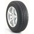 thumbnail image 2 of Bridgestone Turanza EL41 205/60R16 91V Tire Fits: 2010-12 Ford Fusion S, 2007 Honda Accord Special Edition, 2 of 5