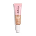thumbnail image 2 of MCoBeauty Base Base de maquillaje sin aceite Miracle Hydra Glow - Beige claro 1.01 oz MCoBeauty Base 1.01 oz, 2 of 5