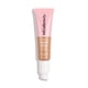 thumbnail image 2 of MCoBeauty Base Base de maquillaje sin aceite Miracle Hydra Glow - Buff medio 1.01 oz MCoBeauty Base 1.01 oz, 2 of 5