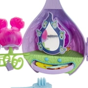 Dreamworks Trolls Poppy's Stylin' Pod