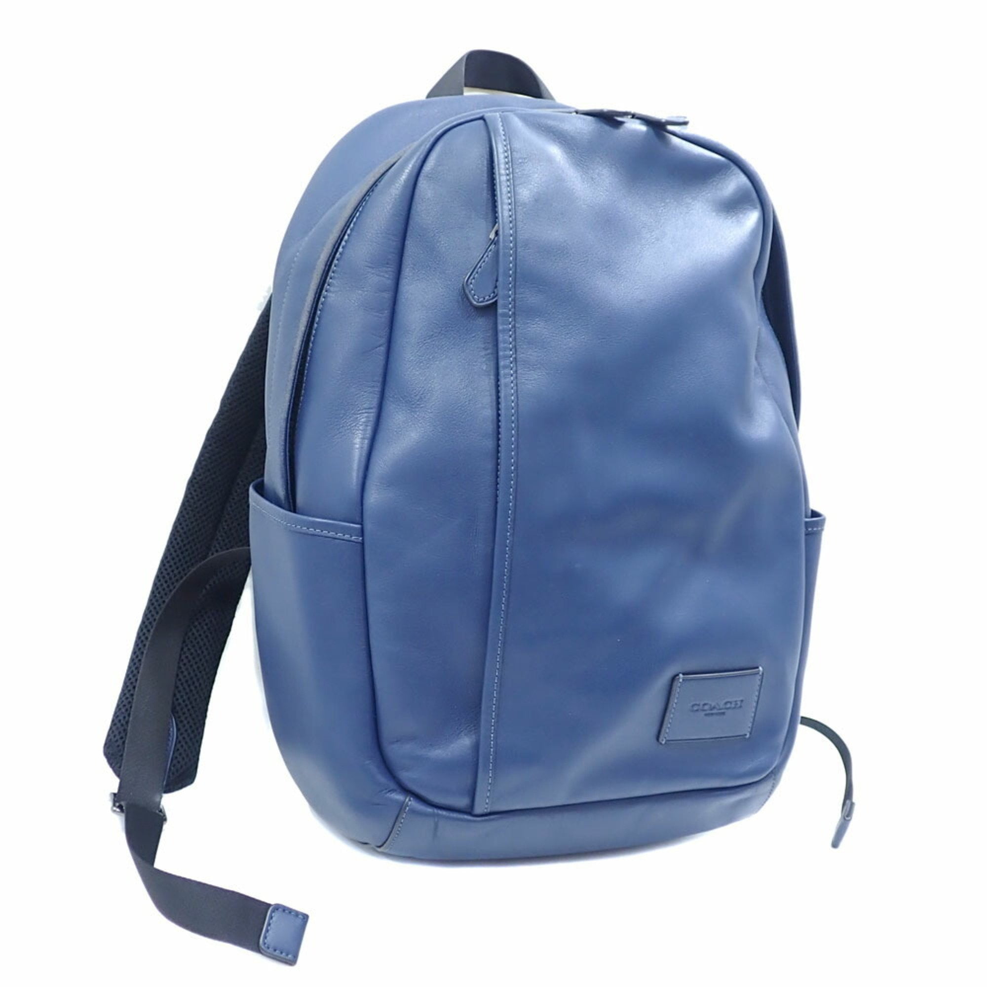 COACH ライトブルー リュック、バックパック Blue Backpacks | COACH® Outlet