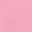 B, variant on Toddler Kids Cute Sweatshirt Boys Girls Comfy Thick Hoodie Pullover Casual Solid Color Crop Tops Fall Winter Warm Clothes