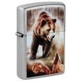 thumbnail image 4 of Zippo 207 Mazzi (48330), 4 of 6