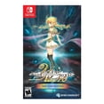 thumbnail image 1 of Yu No Nintendo Switch ., 1 of 4