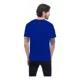 thumbnail image 3 of Playera True Religion Hombre Caballero Moda Camiseta Premium, 3 of 3