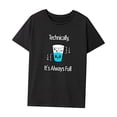thumbnail image 3 of Camiseta para Mujer Strade Fareast Limited Verano Transpirable S, 3 of 7