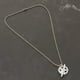 thumbnail image 4 of Bisuteria (collar), 4 of 4