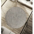 thumbnail image 3 of United Weavers Cascades Area Rug 2601 10291 Shasta Wheat Vines Leaves 7' 10 x 7' 10" Rectangle, 3 of 3