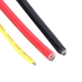 thumbnail image 3 of Convertidor de corriente para coche 720w 60A 24V a 12V CC eléctrico ANGGREK  Otros, 3 of 8