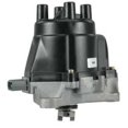 thumbnail image 3 of WAI DST17450 Distributor For 98-02 Acura Honda Isuzu Accord CL Oasis Odyssey, 3 of 4