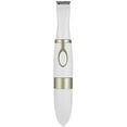 thumbnail image 2 of Low-Noise Electric Pet Trimmer for Grooming Paws, Face, Ears, and More, 2 of 4