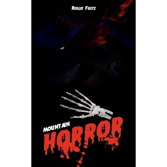 Mountain Horror