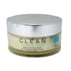 Clean Shower Fresh Moisture Body Butter