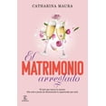 thumbnail image 1 of Windsors 3. El matrimonio arreglado Blanco, 1 of 2