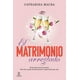 thumbnail image 1 of Windsors 3. El matrimonio arreglado Blanco, 1 of 2