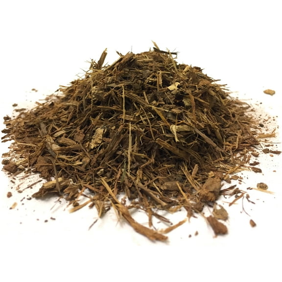 Best Botanicals White Oak Bark Cut 16 oz.