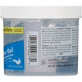 thumbnail image 6 of Long Aid® Regular Formula Curl Activator Gel 32 oz. Jar, 6 of 10