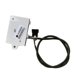 thumbnail image 3 of Aux Duct Air-conditioner Home Central Communication Module Wifi Wireless App Icy Ft, 3 of 4