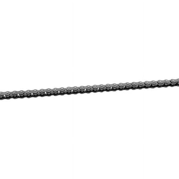 Bike Master 197563 520 x 98 in. Precision Roller Chains