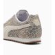 thumbnail image 5 of PU & MA Arizona Leo in Leopard Print UK 9, 5 of 6