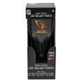 thumbnail image 1 of Team Pride SOLTRARI NFL Arizona Cardinals Team LED Solar Torch, 1 of 1