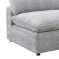 thumbnail image 6 of Picket House Furnishings Haven Modular 6PC Living Room Set in Zaftag Dove, 6 of 11