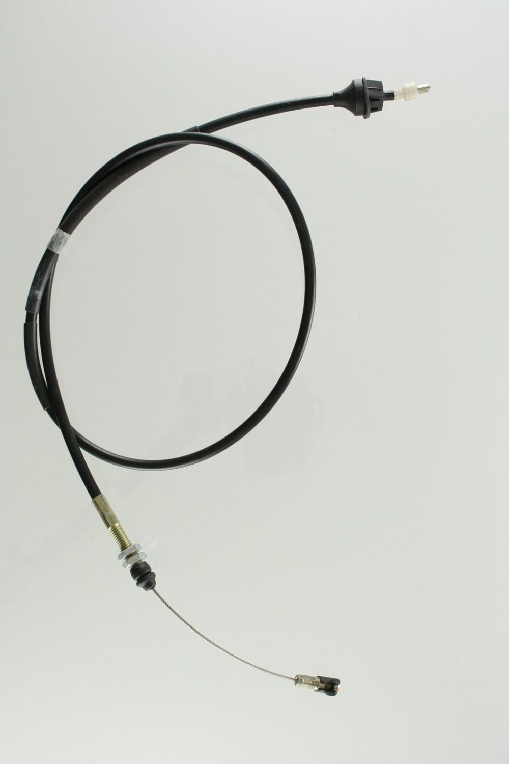 Pioneer Cables CA8776 Carburetor Accelerator Cable