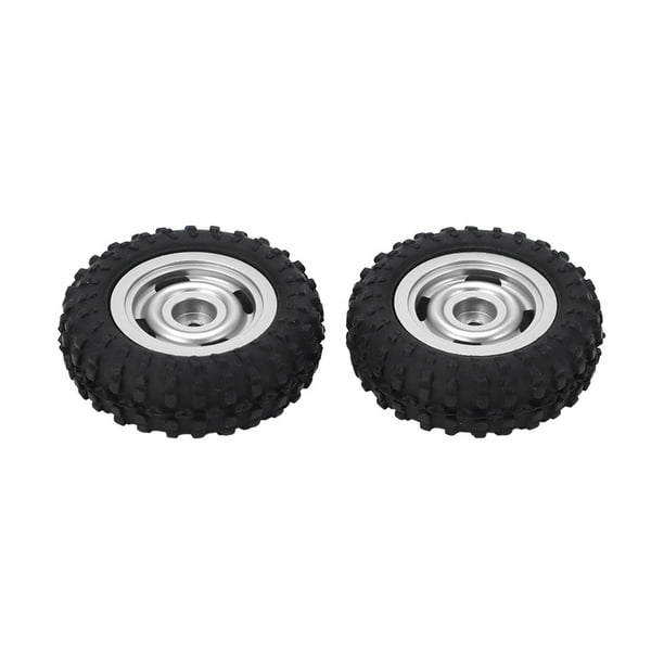 タイヤ・ホイール Cong Khuong Core Moto Apex 6 wheels front and rear Kawasaki ninja ZX14R