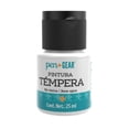 thumbnail image 2 of Pintura Escolar Pen+Gear Blanco 25 ml, 2 of 3