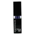 thumbnail image 1 of KLEANCOLOR Madly Matte Lipstick - Liberty, 1 of 1