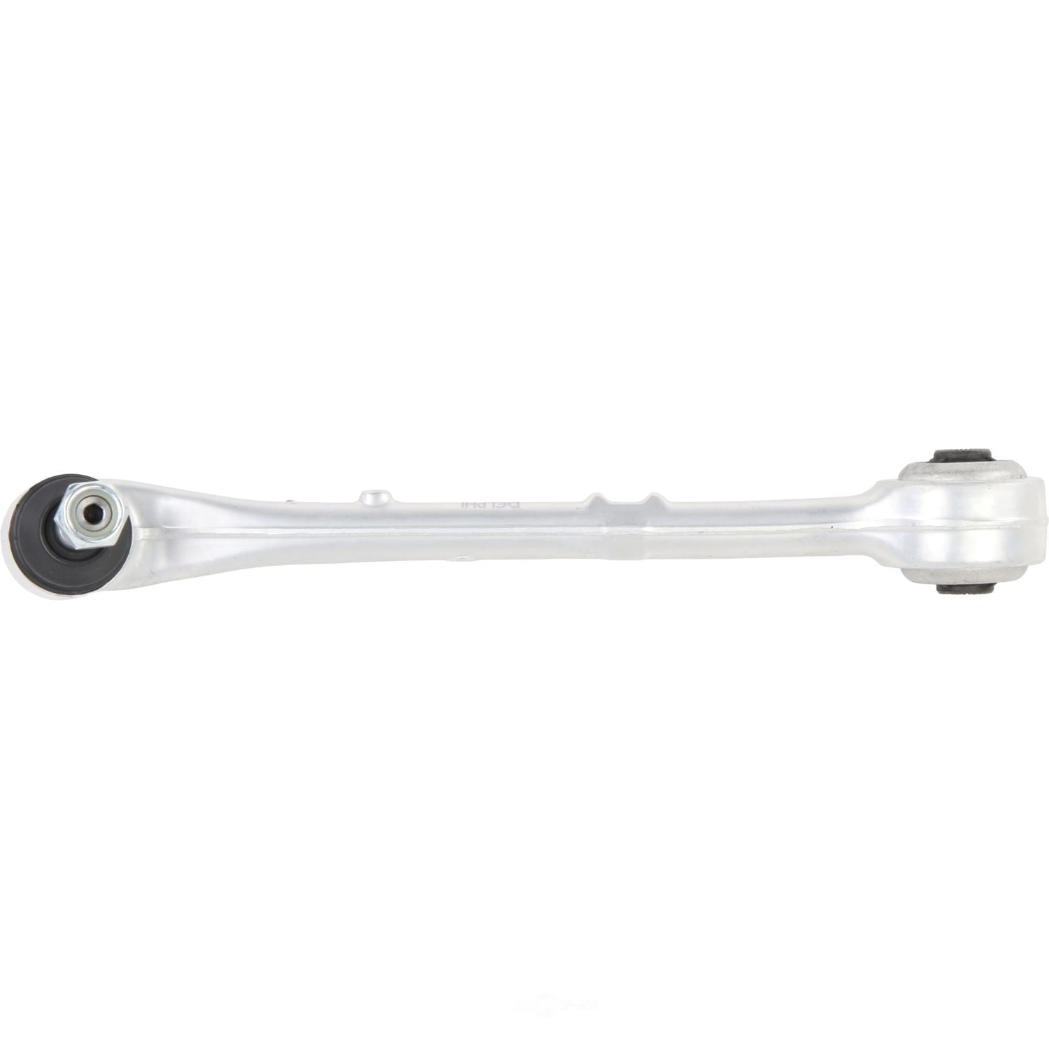 Worldpac Control Arm Fits select: 1997-2003 BMW 540, 2000-2003 BMW M5