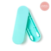 Aria Beauty Reusable Makeup Swabs