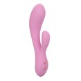 thumbnail image 4 of Contour Zoie Rabbit Vibe, 4 of 5