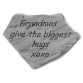 thumbnail image 1 of Kay Berry Grand-Mères Offrez les Plus Grands Câlins, 1 of 1