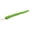1 pcs, variant on Entertaining Long Snake Shape Toy For Felines Friend With Catnips And PP Cotton 36cm Pet Plaything