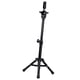 thumbnail image 2 of Soporte para pelucas, trípode para pelucas, soporte para cabeza, Base antideslizante, trípode para peluca profesional, cabeza de maniquí, trípode para, 2 of 9