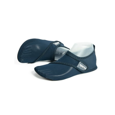 Unisex Beach Swim Shose Women & Mens Water Shoes Barefoot Quick Dry ...
