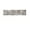 B, variante sur Hearth & Gear Tapis Shaggy Doux Tapis de Sol pour Salon Chambre Maison Couvertures Épaisses pour l'Hiver Couverture de Travail Grands Tapis Housse de Canapé Couverture Couverture Couverture Mignonne Couvertures Épaisses et Jetés Moderne