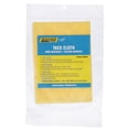 thumbnail image 3 of Seachoice Tack Cloth, Pack of 1, 3 of 4