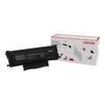thumbnail image 1 of Xerox - High Capacity - black - original - toner cartridge - for Xerox B225, B230, B235, 1 of 2