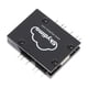 thumbnail image 3 of ARGB Fan Controller, Screen Sync, Customize Lighting Effects, PC Fan Controller for 5V PC Case, Light Panel, Radiator, 3 of 4