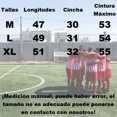thumbnail image 2 of Hombres Pantalones Cortos De Gym Short Deportivo, 2 of 7