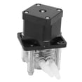thumbnail image 4 of Pump, Easy To Clean Stepper Motor Large  Peristaltic Water Pump,  For Aquarium, 4 of 8