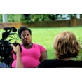 thumbnail image 4 of Long Shadow (DVD), 4 of 6