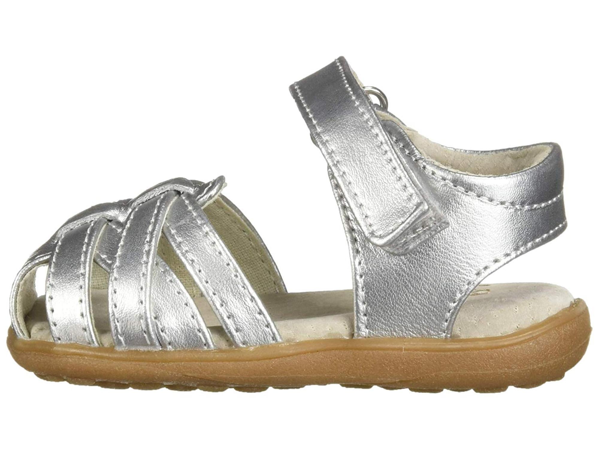 see kai run camila sandal