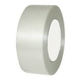 thumbnail image 2 of Filament Reinforced Tape 4.0 Mil 3/8" x 60 Yards Economy Pressure Sensitive 48 Rolls, 2 of 2